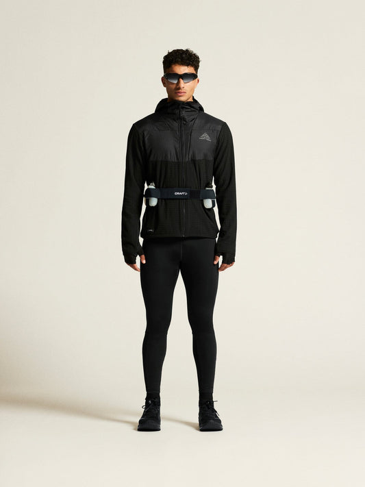 Men's PRO Trail SubZ Jacket Craft Sportswear NA