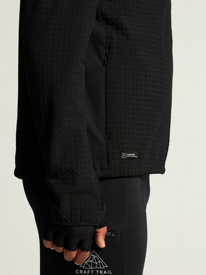 Men's PRO Trail SubZ Jacket Craft Sportswear NA