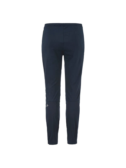 Men's Nordic Race Wind Tights 2 - Night Craft Sportswear NA