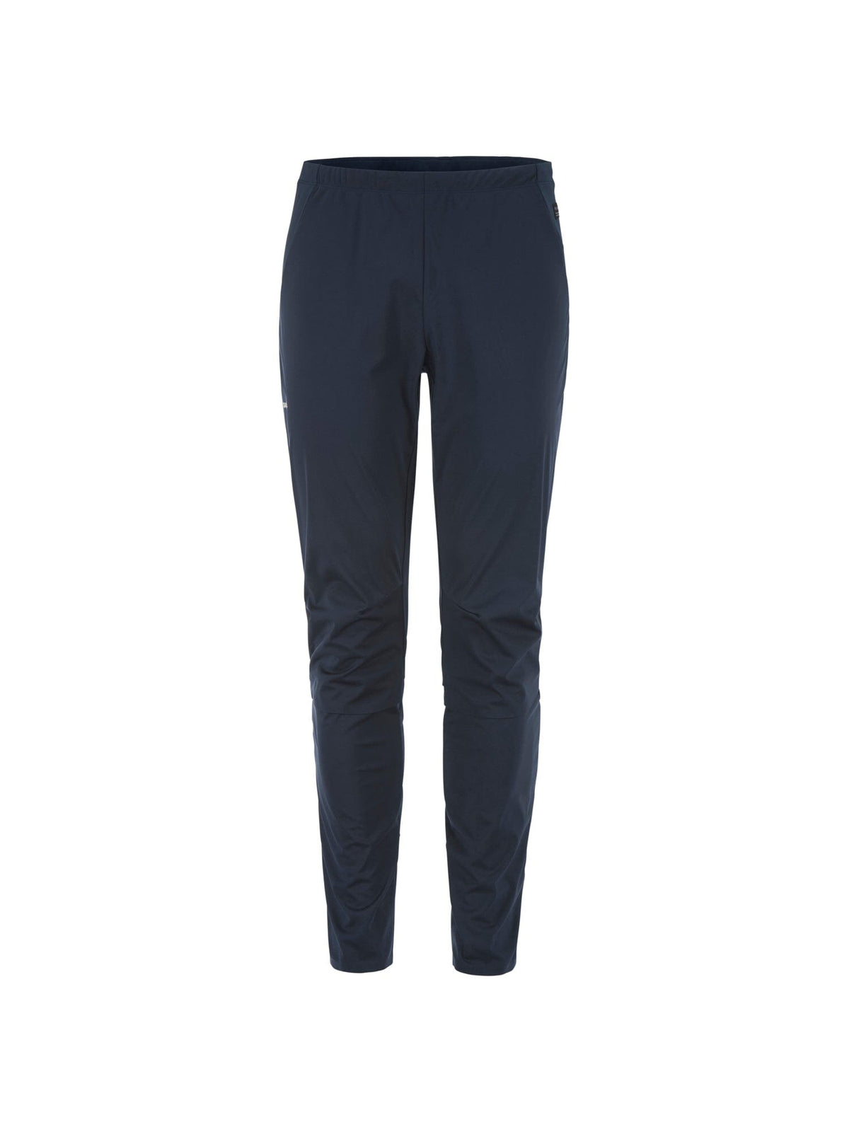 Men's Nordic Race Wind Tights 2 - Night Craft Sportswear NA