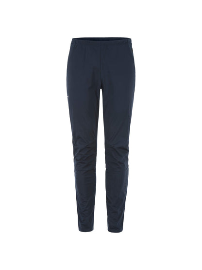 Men's Nordic Race Wind Tights 2 - Night Craft Sportswear NA