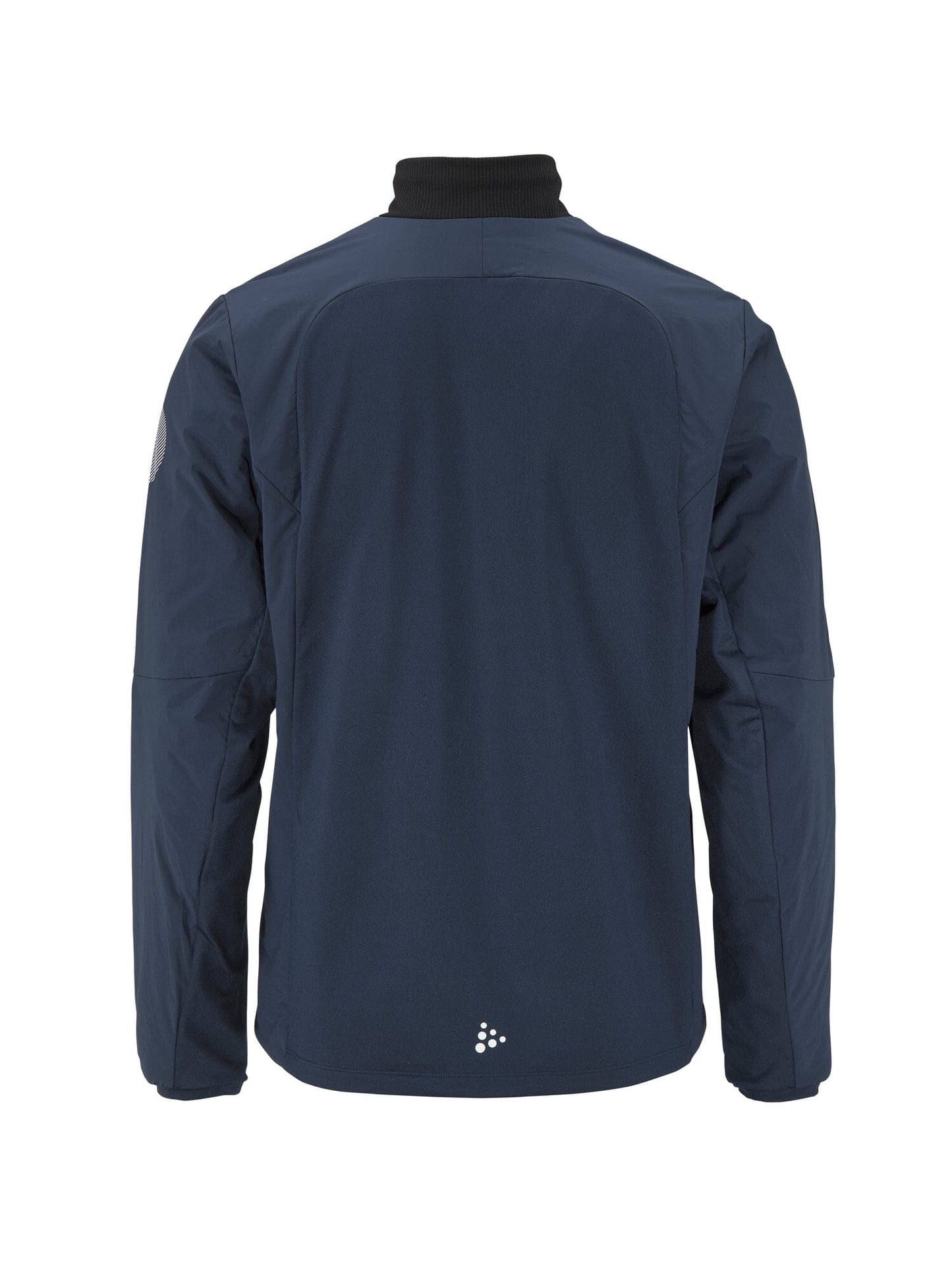 Men's ADV Nordic Training Insulate Jacket - Blaze Craft Sportswear NA