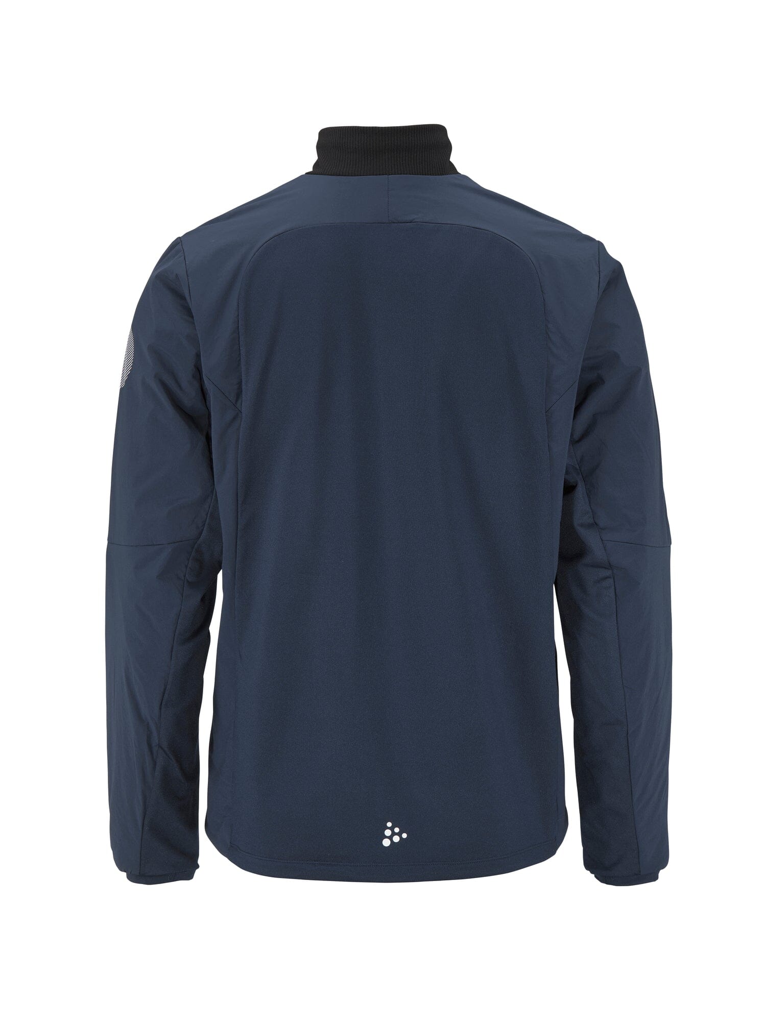 Men's ADV Nordic Training Insulate Jacket - Blaze Craft Sportswear NA