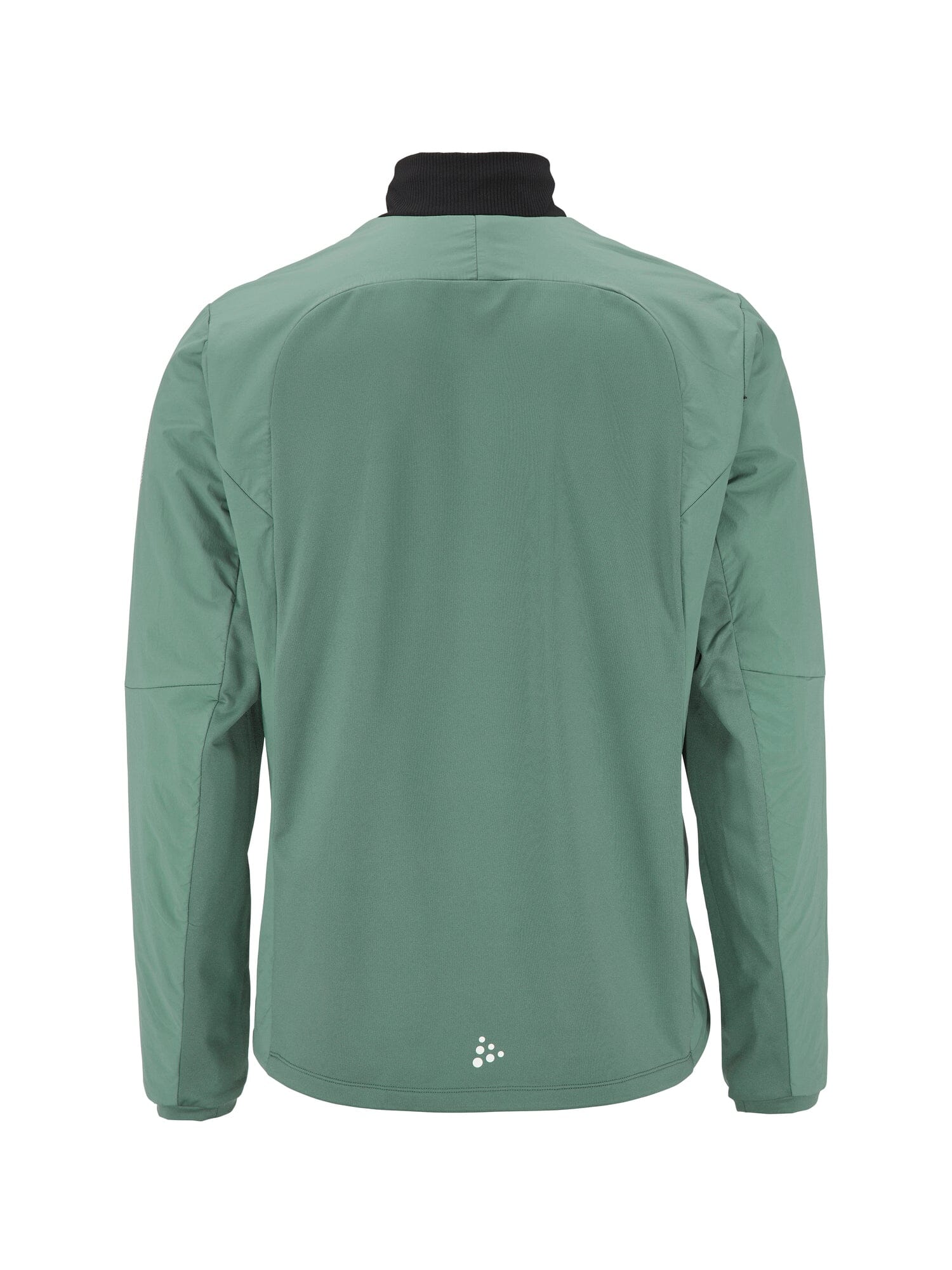 Men's ADV Nordic Training Insulate Jacket - Atlantic Craft Sportswear NA