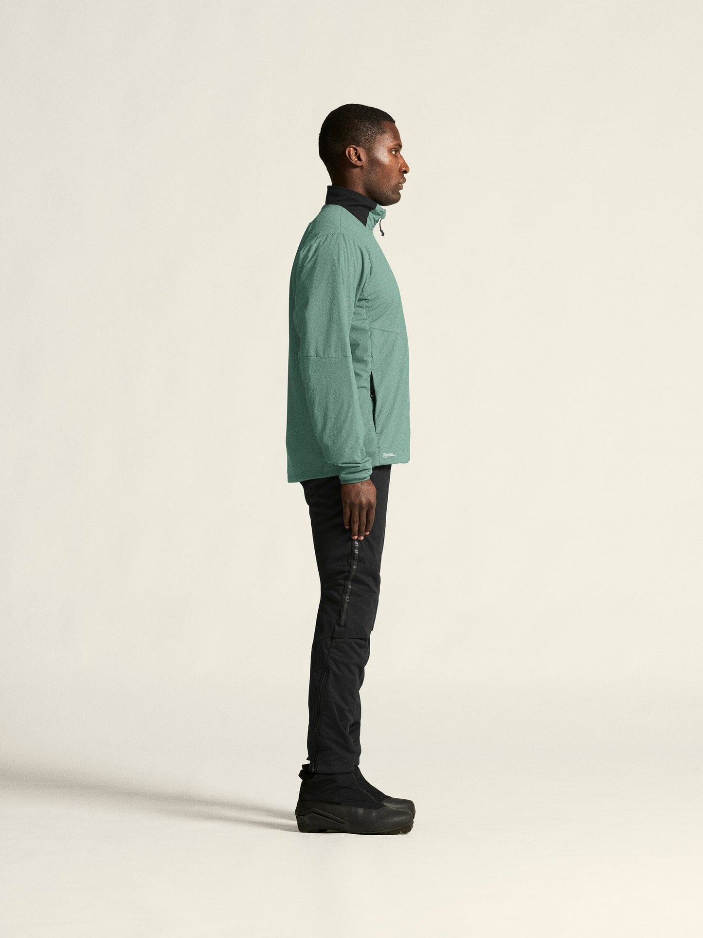 Men's ADV Nordic Training Insulate Jacket - Atlantic Craft Sportswear NA