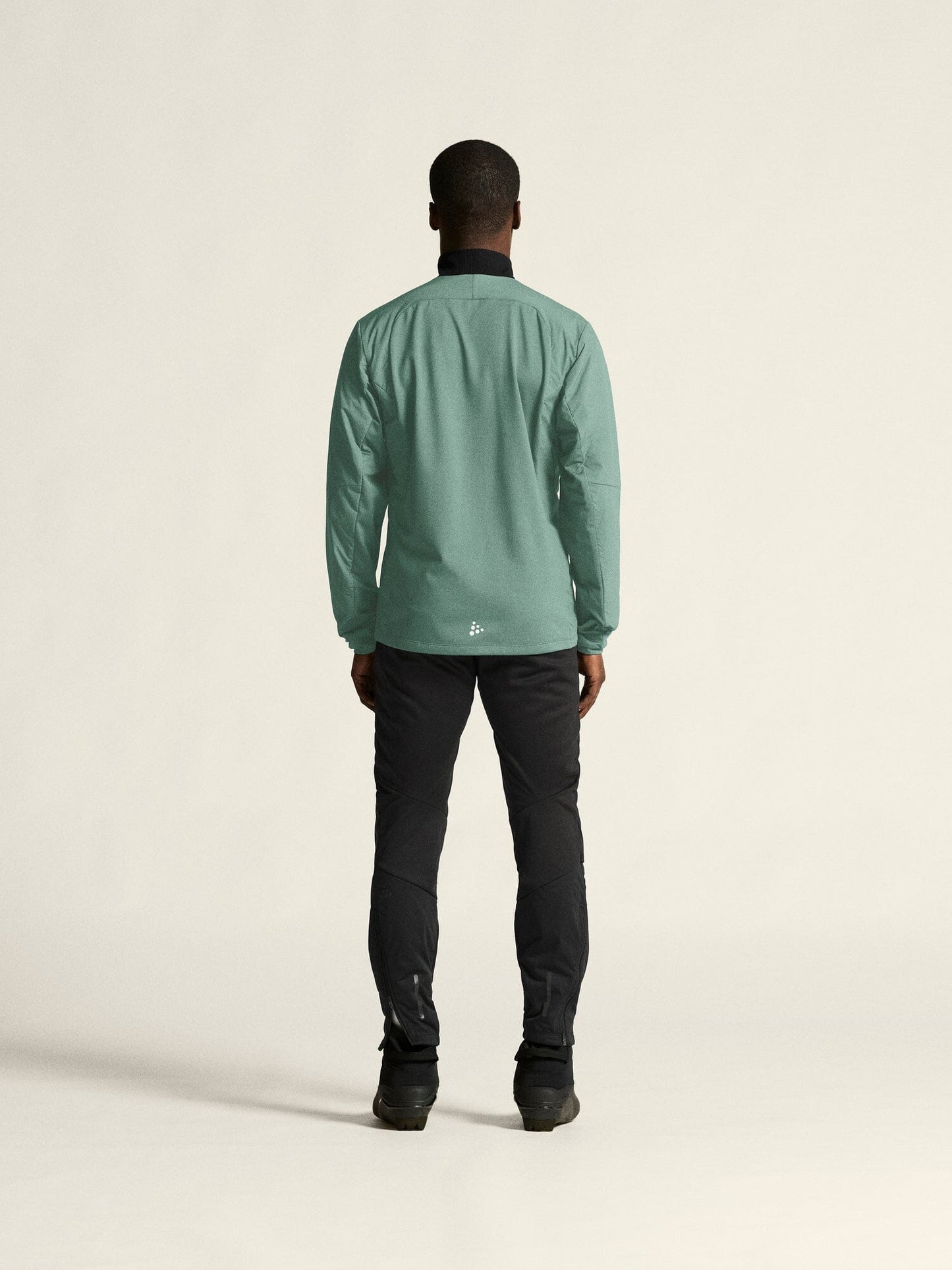 Men's ADV Nordic Training Insulate Jacket - Atlantic Craft Sportswear NA