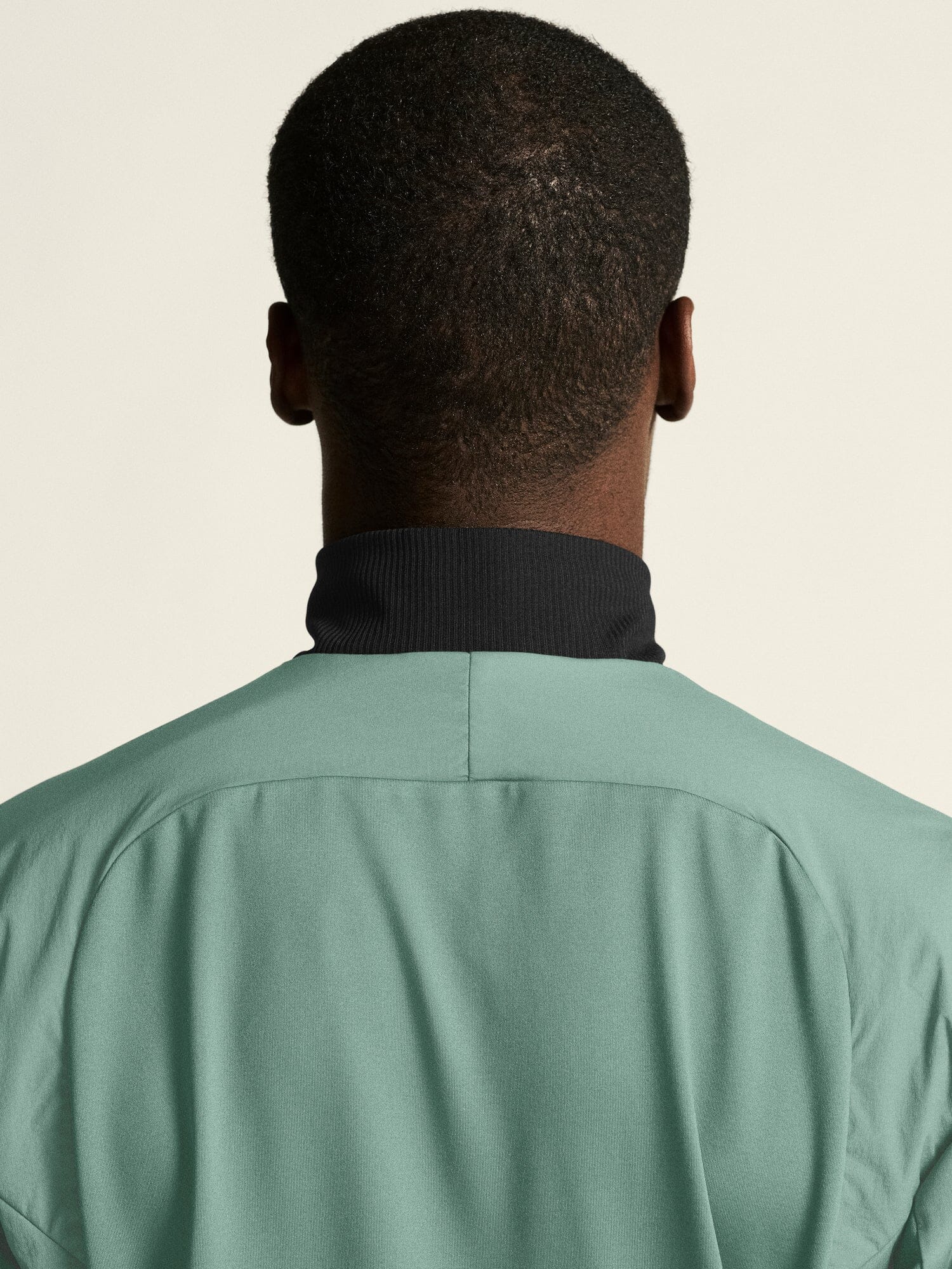 Men's ADV Nordic Training Insulate Jacket - Atlantic Craft Sportswear NA