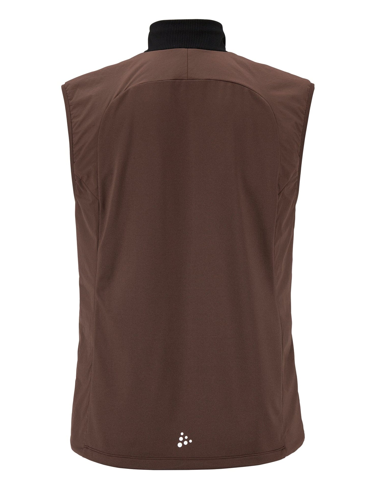 Men's ADV Nordic Training Insulate Vest - Prune Craft Sportswear NA