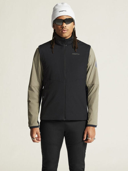 FCRB VENTILATION TRAINING VEST 24ss 新品 L SS24 FCRB VENTILATION TRAINING VEST 新品 - メルカリ