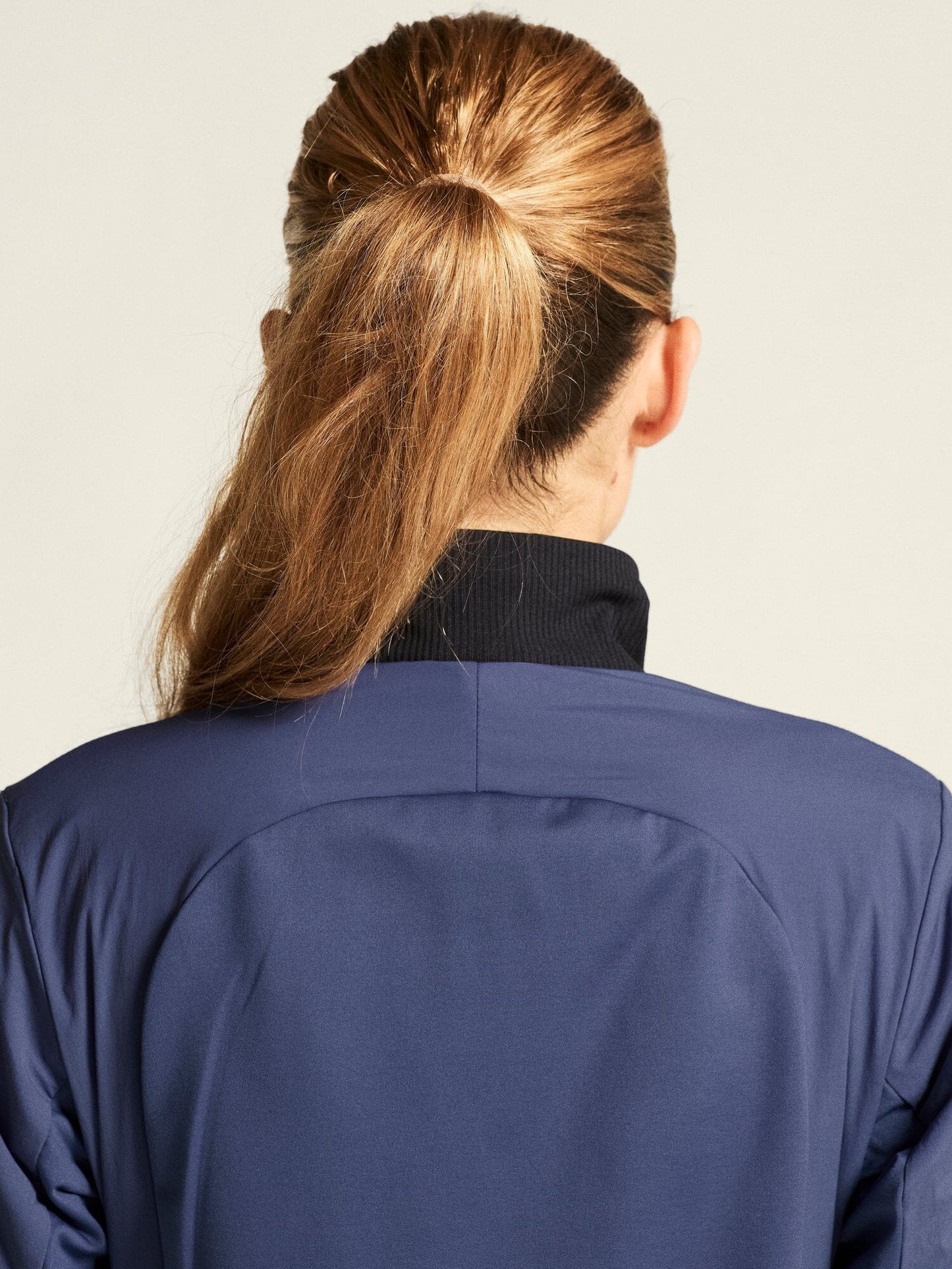 Women's ADV Nordic Training Insulate Jacket - Aerinite Craft Sportswear NA