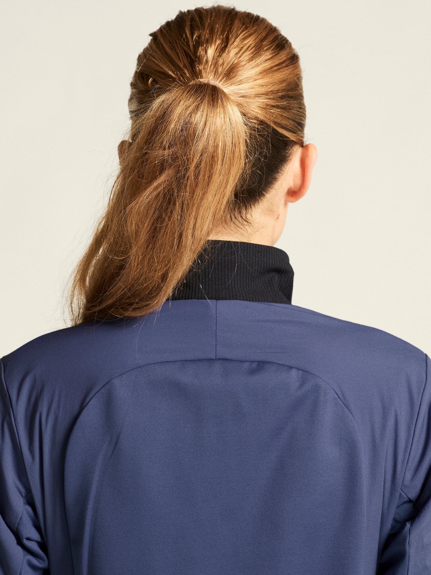 Women's ADV Nordic Training Insulate Jacket - Aerinite Craft Sportswear NA