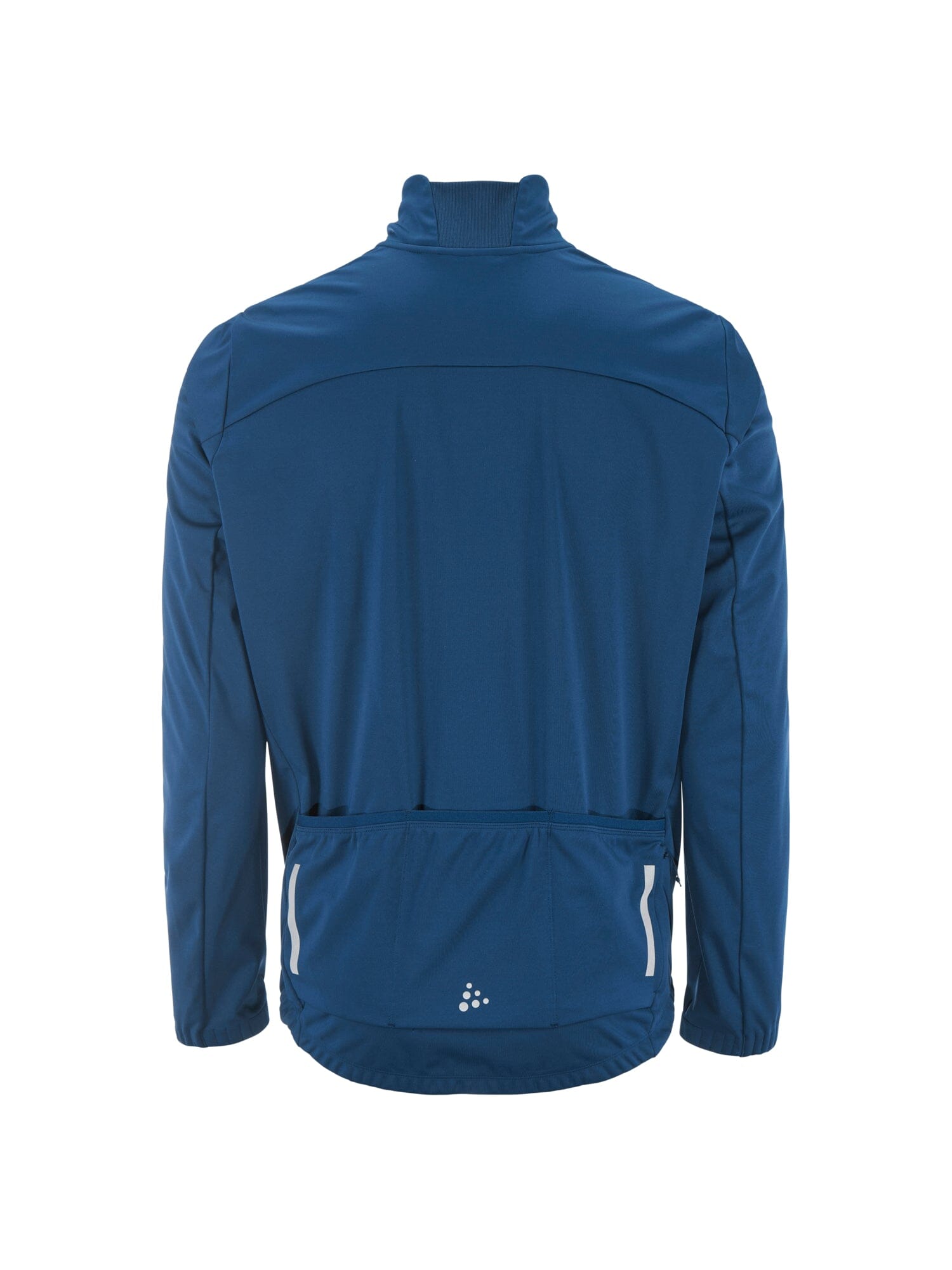 Men's Core SubZ Cycling Jacket 2.0 - Deep Craft Sportswear NA