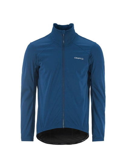 Men's Core SubZ Cycling Jacket 2.0 - Deep Craft Sportswear NA