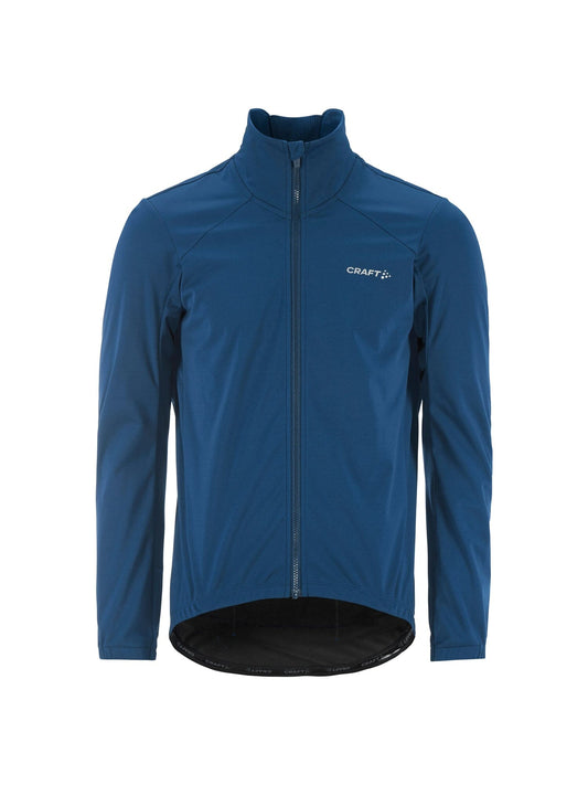 Men's Core SubZ Cycling Jacket 2.0 - Deep Craft Sportswear NA