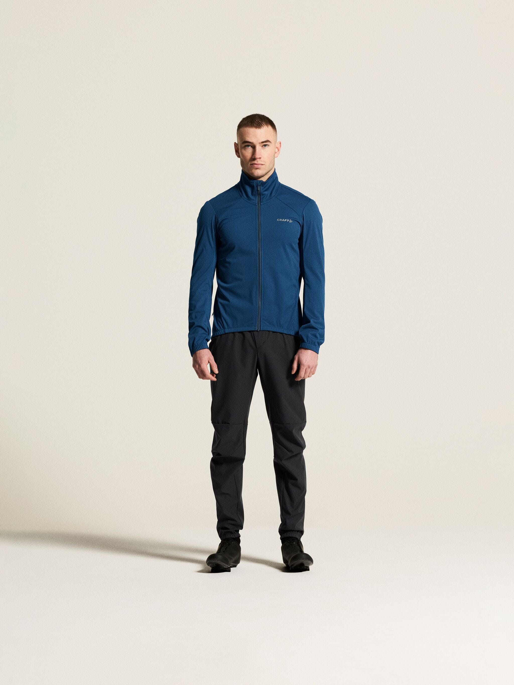 Jackets and Vests for Men – tagged 