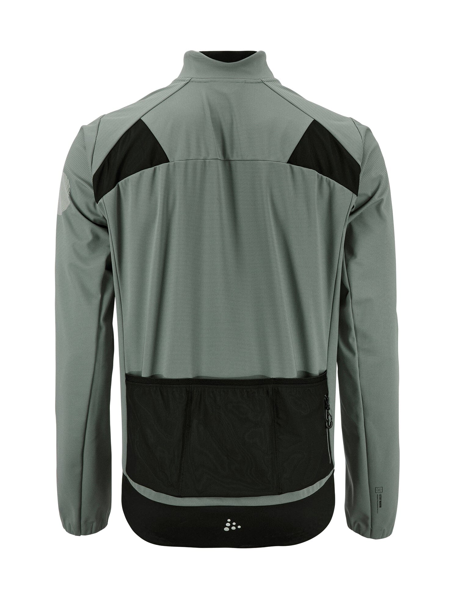 Men's ADV Bike Subz Jacket 2 - WEATHER Craft Sportswear NA