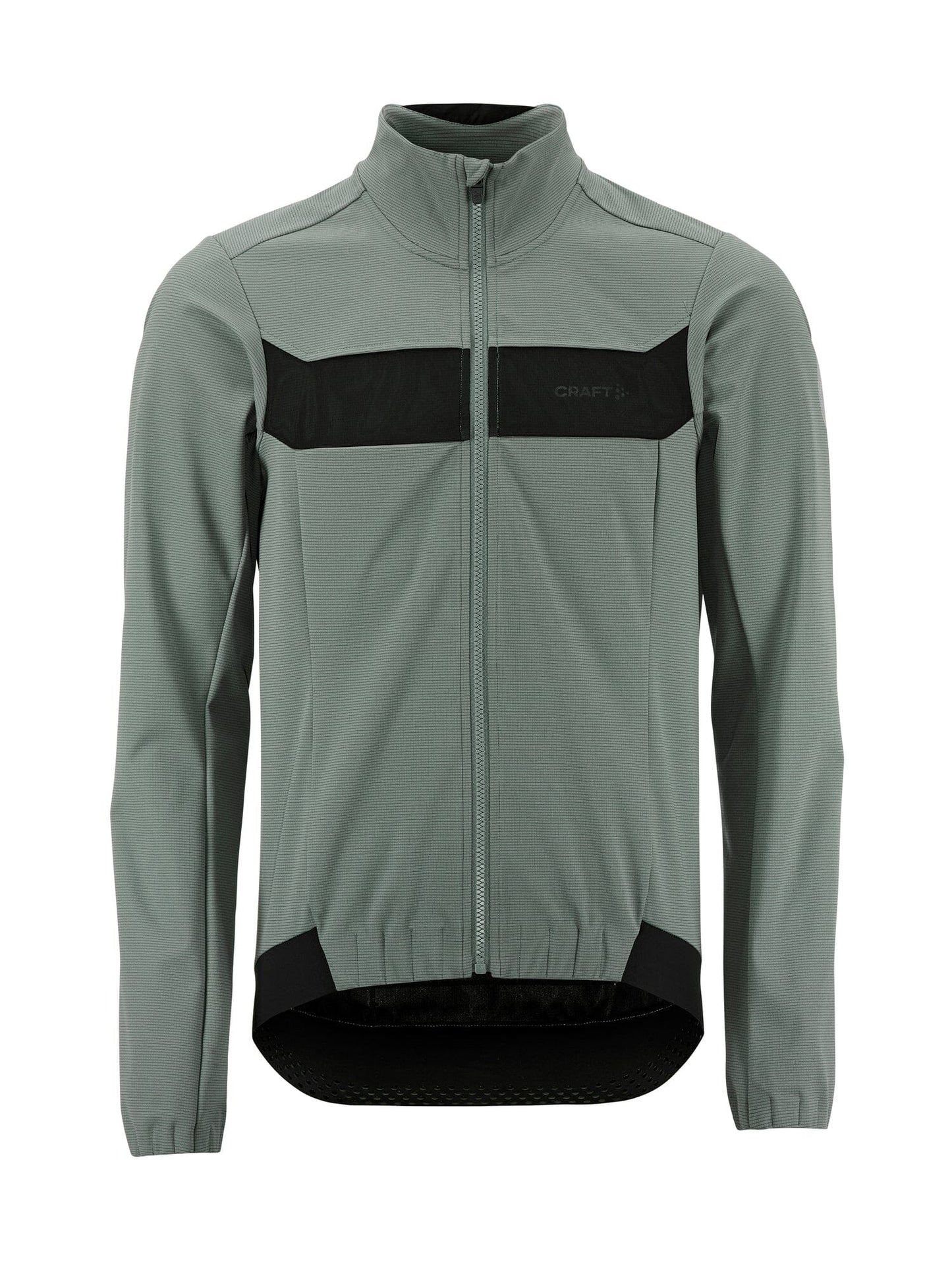Men's ADV Bike Subz Jacket 2 - WEATHER Craft Sportswear NA