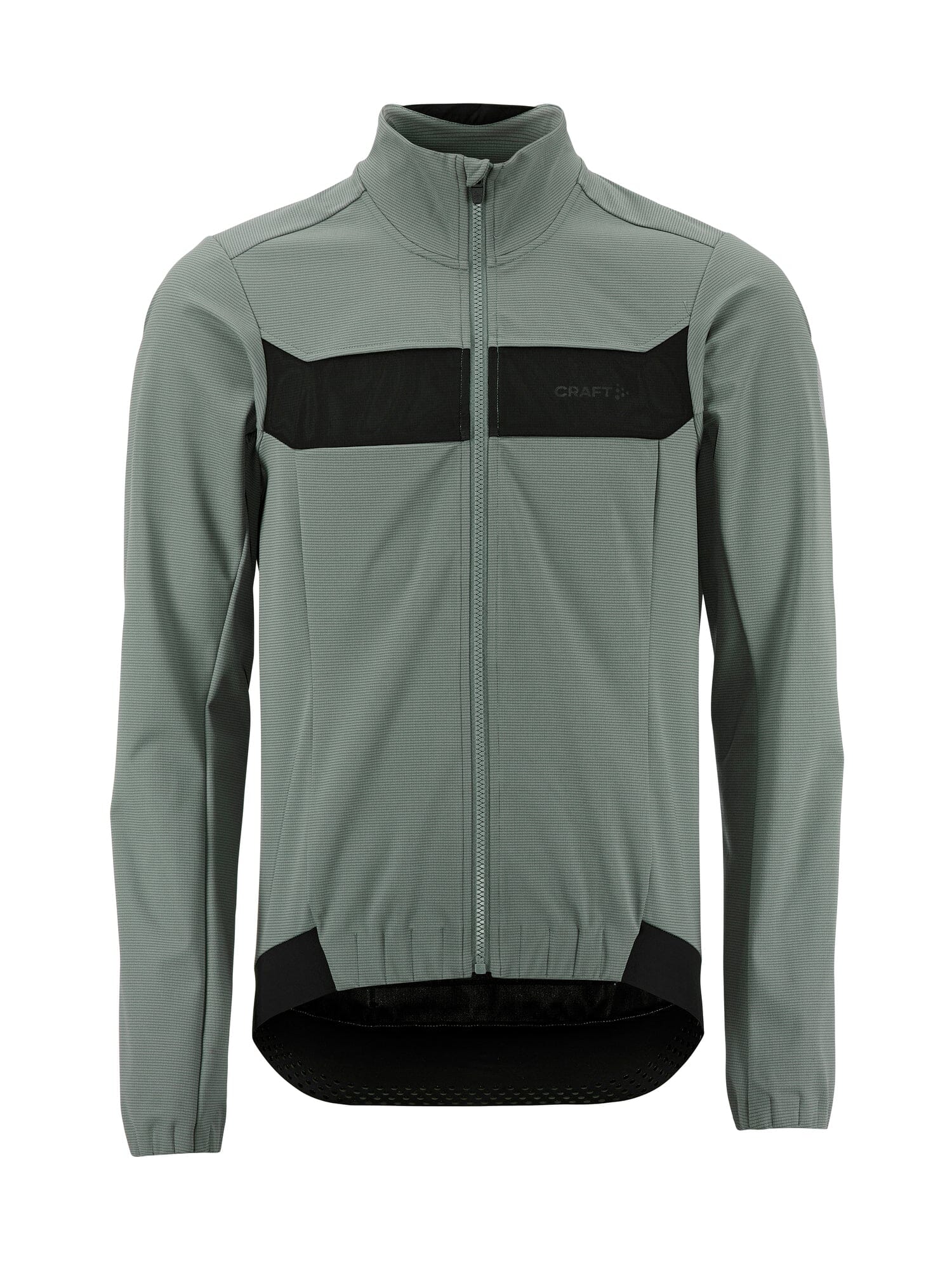 Men's ADV Bike Subz Jacket 2 - WEATHER Craft Sportswear NA