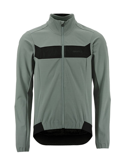 Men's ADV Bike Subz Jacket 2 - WEATHER Craft Sportswear NA