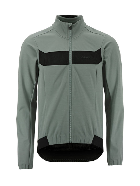 Men's ADV Bike Subz Jacket 2 - WEATHER Craft Sportswear NA