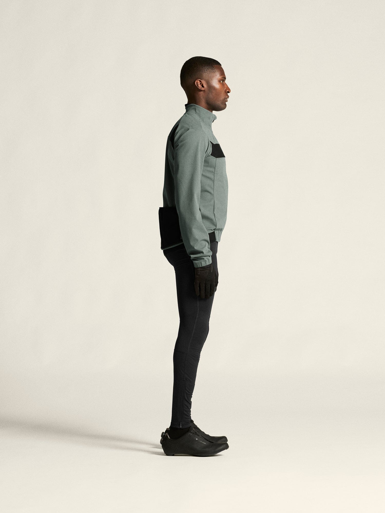 Men's ADV Bike Subz Jacket 2 - WEATHER Craft Sportswear NA