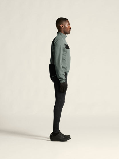 Men's ADV Bike Subz Jacket 2 - WEATHER Craft Sportswear NA