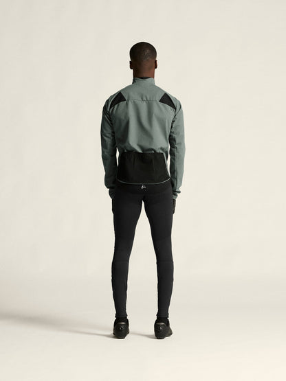 Men's ADV Bike Subz Jacket 2 - WEATHER Craft Sportswear NA