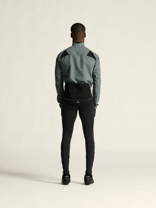 Men's ADV Bike Subz Jacket 2 - WEATHER Craft Sportswear NA