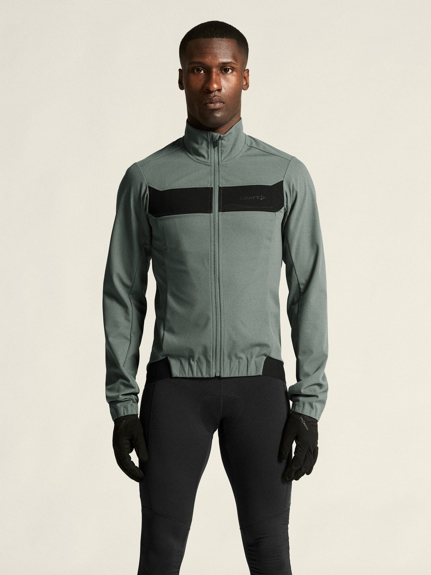 Men's ADV Bike Subz Jacket 2 - WEATHER Craft Sportswear NA