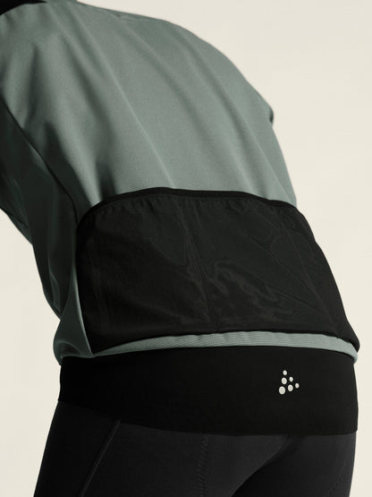 Men's ADV Bike Subz Jacket 2 - WEATHER Craft Sportswear NA