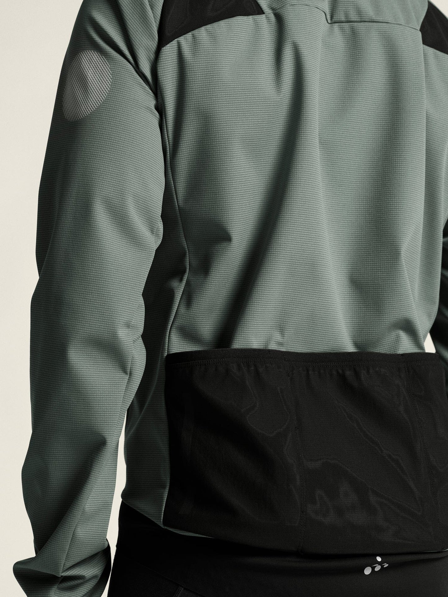 Men's ADV Bike Subz Jacket 2 - WEATHER Craft Sportswear NA