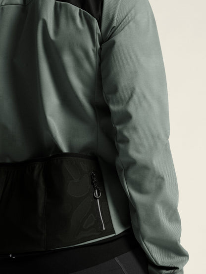 Men's ADV Bike Subz Jacket 2 - WEATHER Craft Sportswear NA