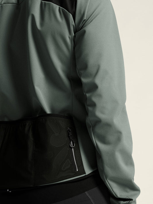 Men's ADV Bike Subz Jacket 2 - WEATHER Craft Sportswear NA