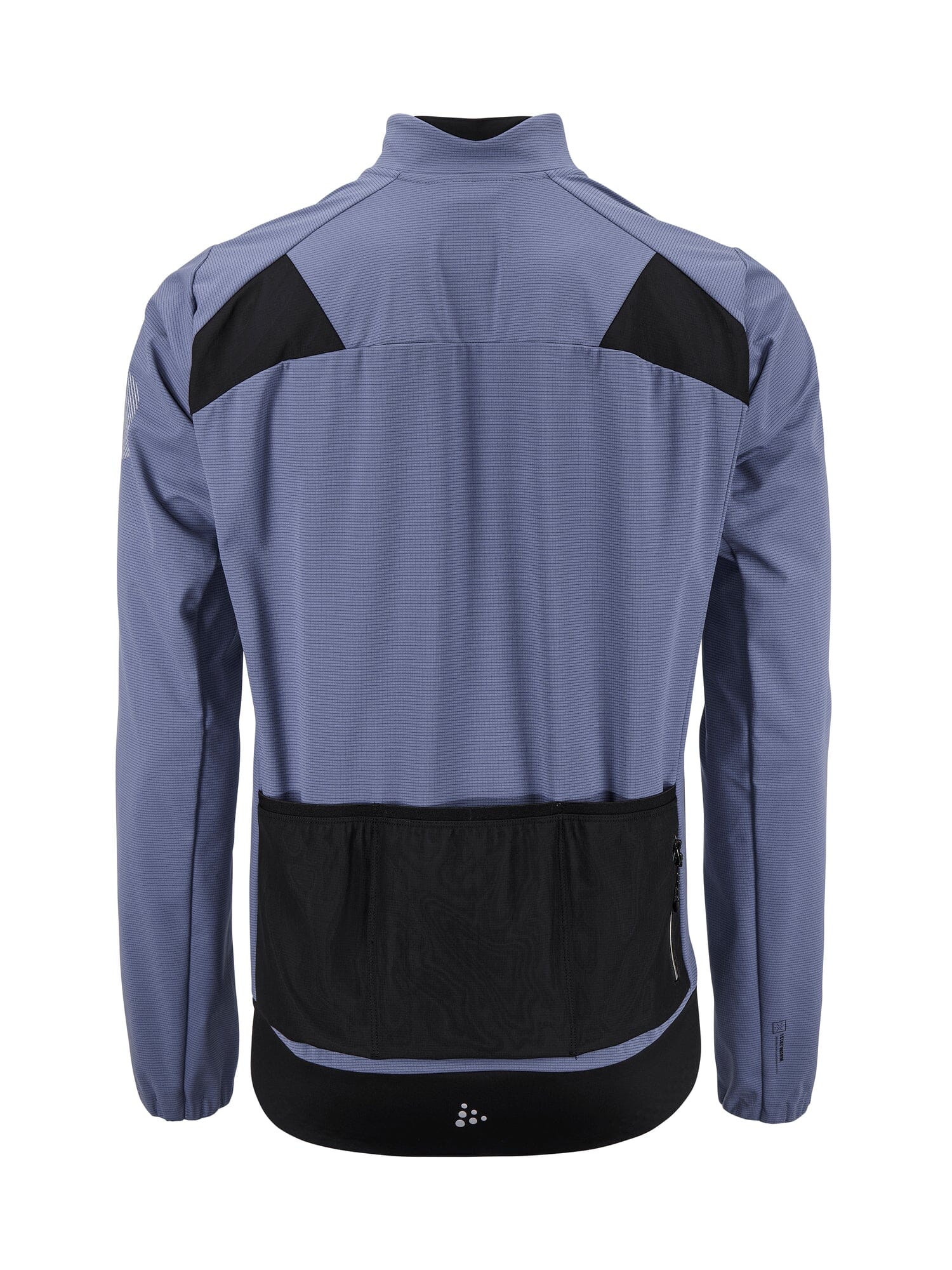 Men's ADV Bike Subz Jacket 2 - AERINITE Craft Sportswear NA