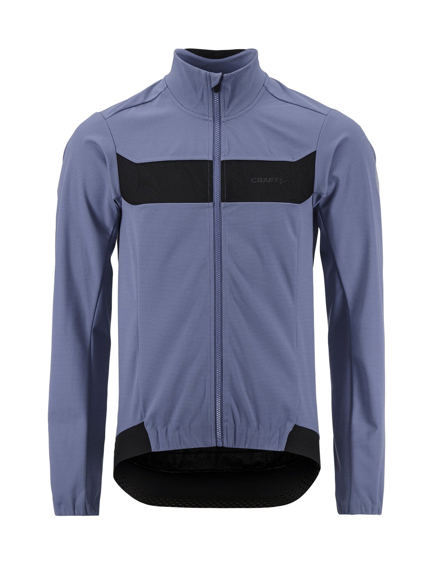 Men's ADV Bike Subz Jacket 2 - AERINITE Craft Sportswear NA
