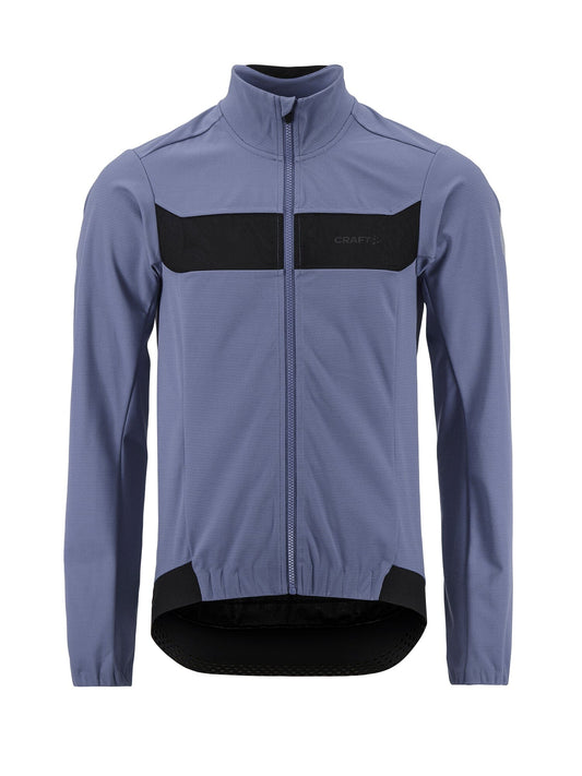 Men's ADV Bike Subz Jacket 2 - AERINITE Craft Sportswear NA