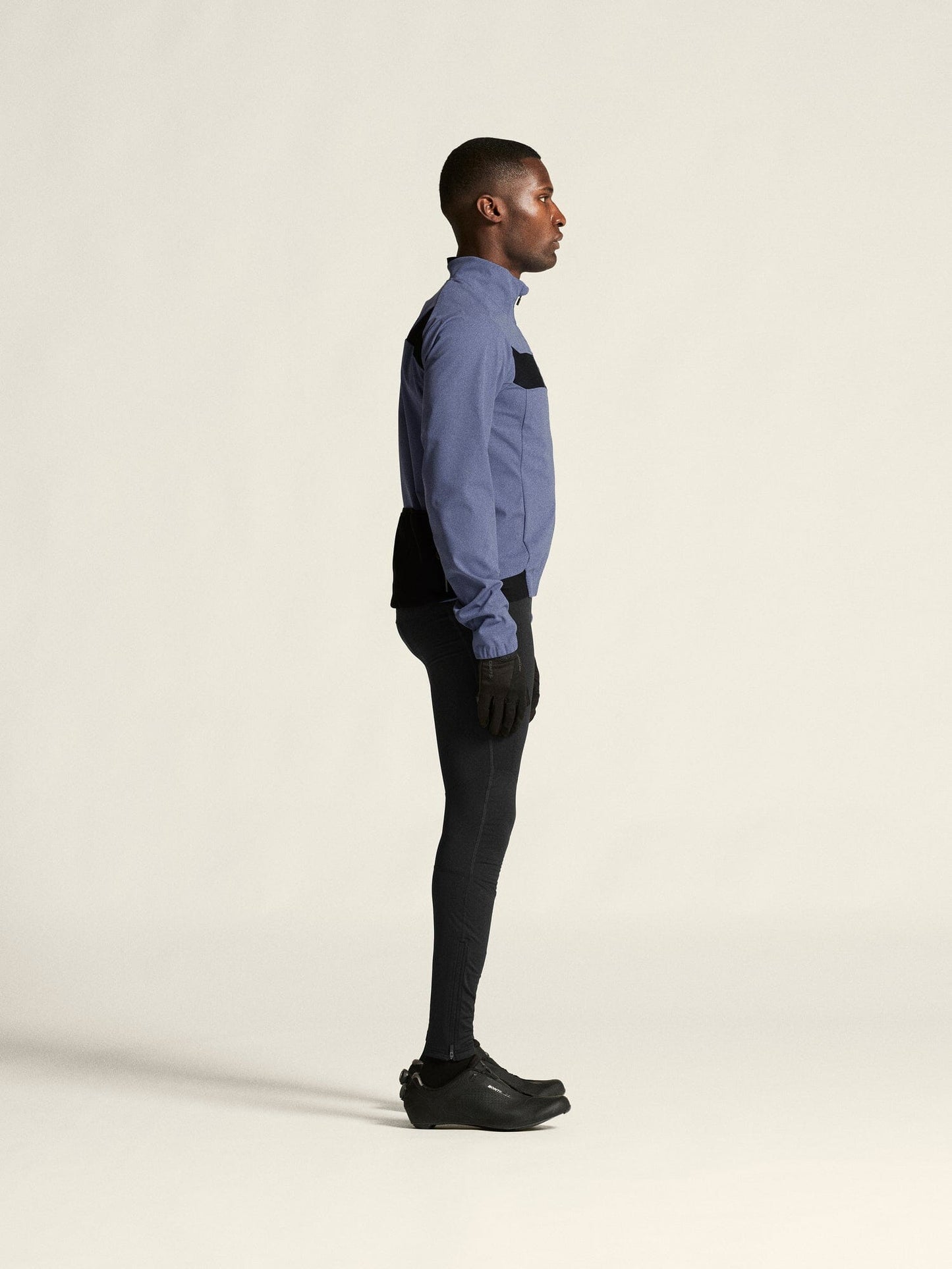 Men's ADV Bike Subz Jacket 2 - AERINITE Craft Sportswear NA