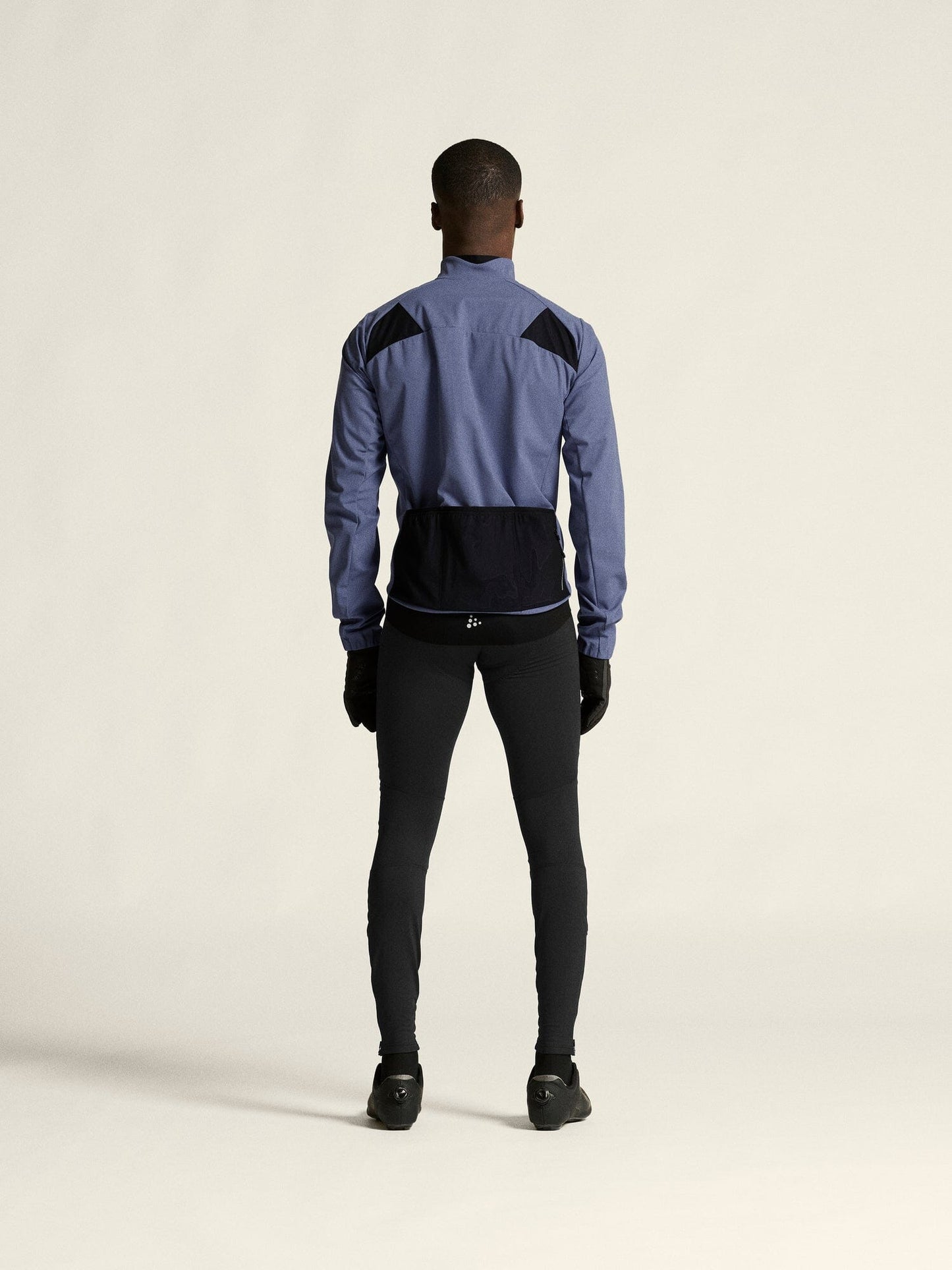 Men's ADV Bike Subz Jacket 2 - AERINITE Craft Sportswear NA