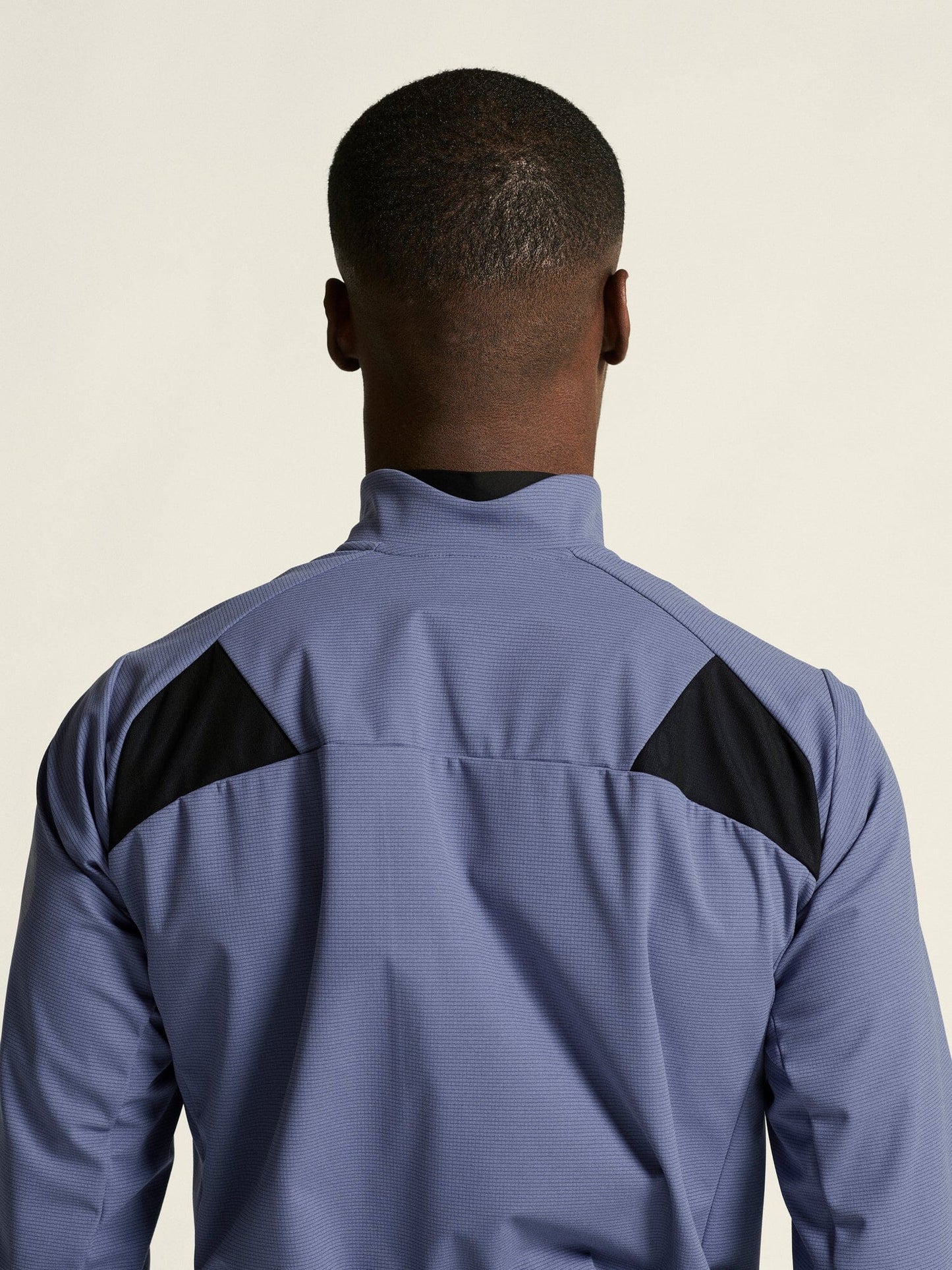 Men's ADV Bike Subz Jacket 2 - AERINITE Craft Sportswear NA