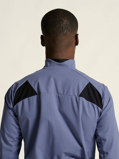 Men's ADV Bike Subz Jacket 2 - AERINITE Craft Sportswear NA