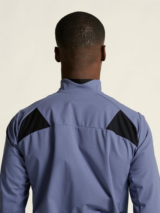 Men's ADV Bike Subz Jacket 2 - AERINITE Craft Sportswear NA