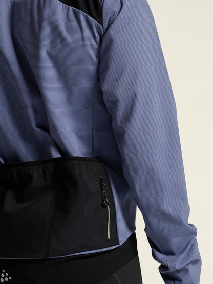 Men's ADV Bike Subz Jacket 2 - AERINITE Craft Sportswear NA