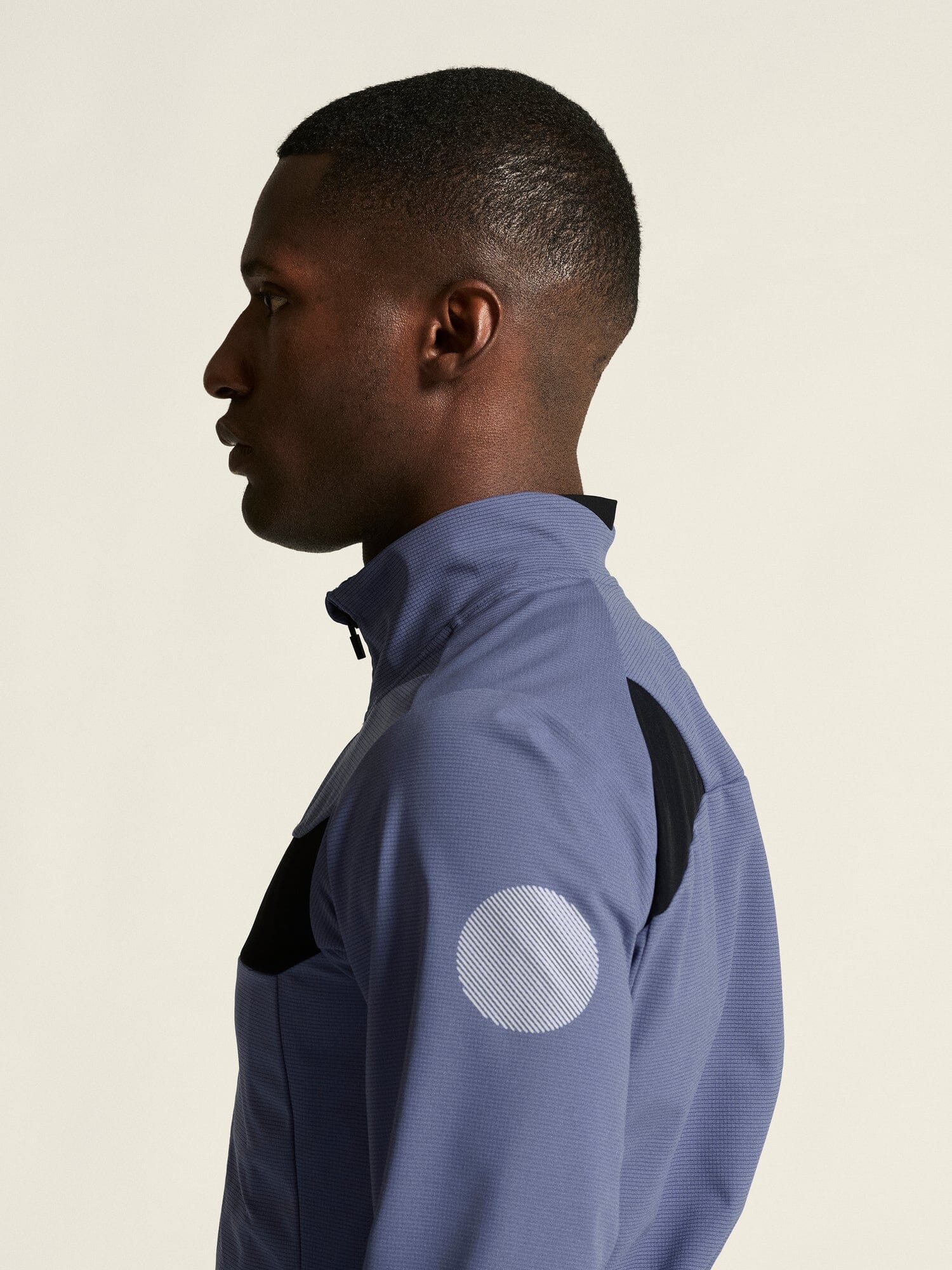 Men's ADV Bike Subz Jacket 2 - AERINITE Craft Sportswear NA