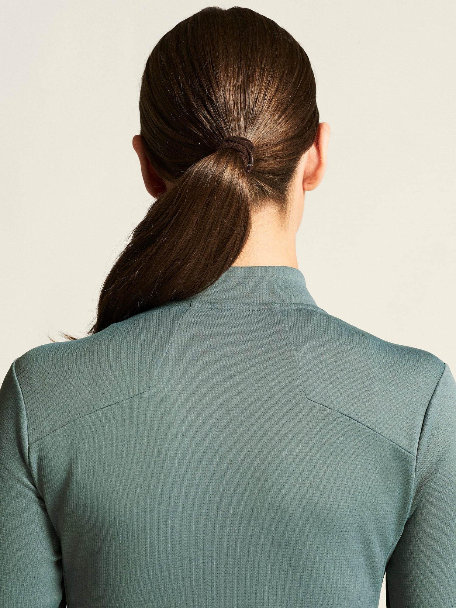 Women's ADV Bike SubZ LS Jersey - WEATHER Craft Sportswear NA