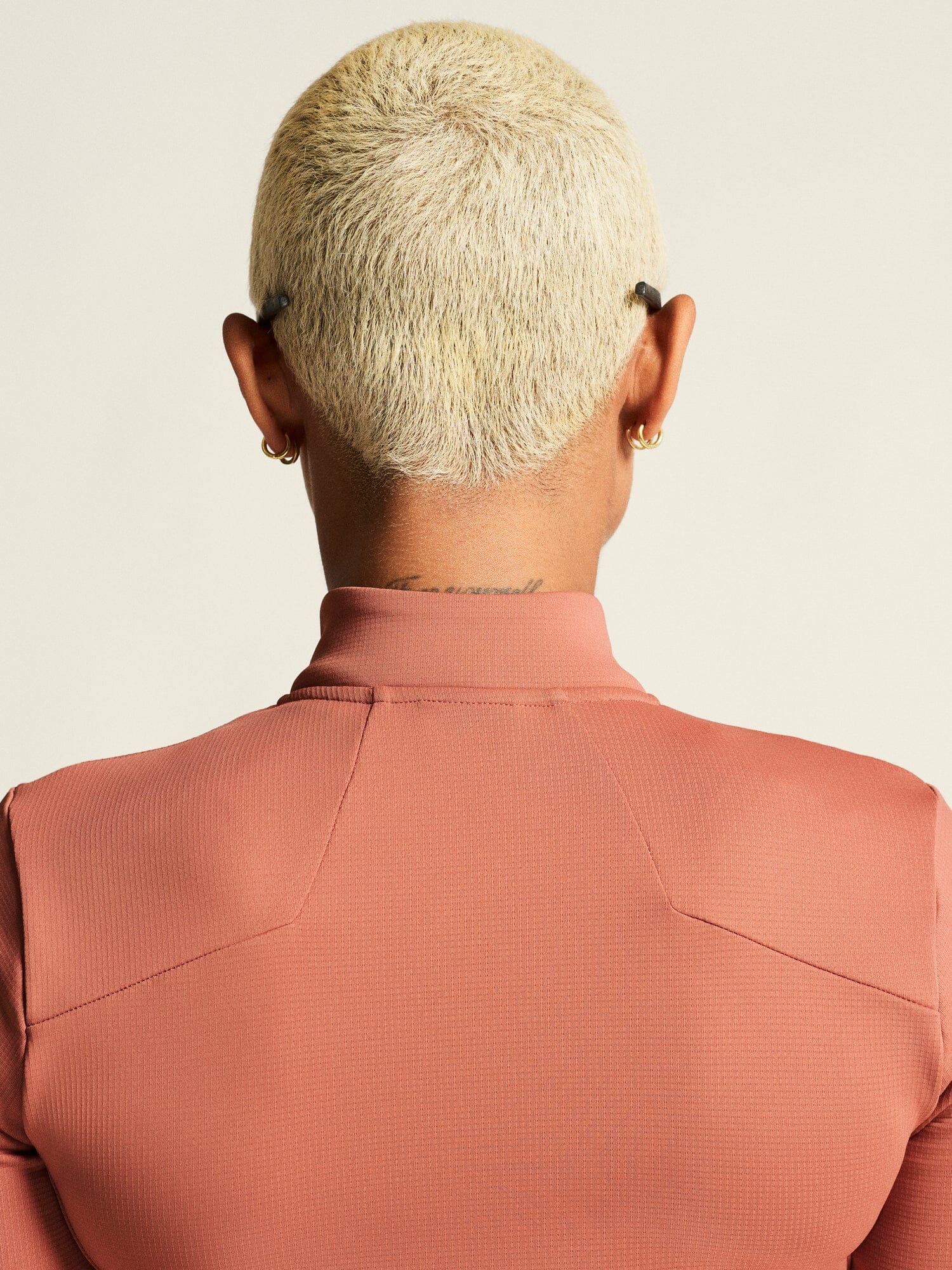 Women's ADV Bike SubZ LS Jersey - ROSY Craft Sportswear NA