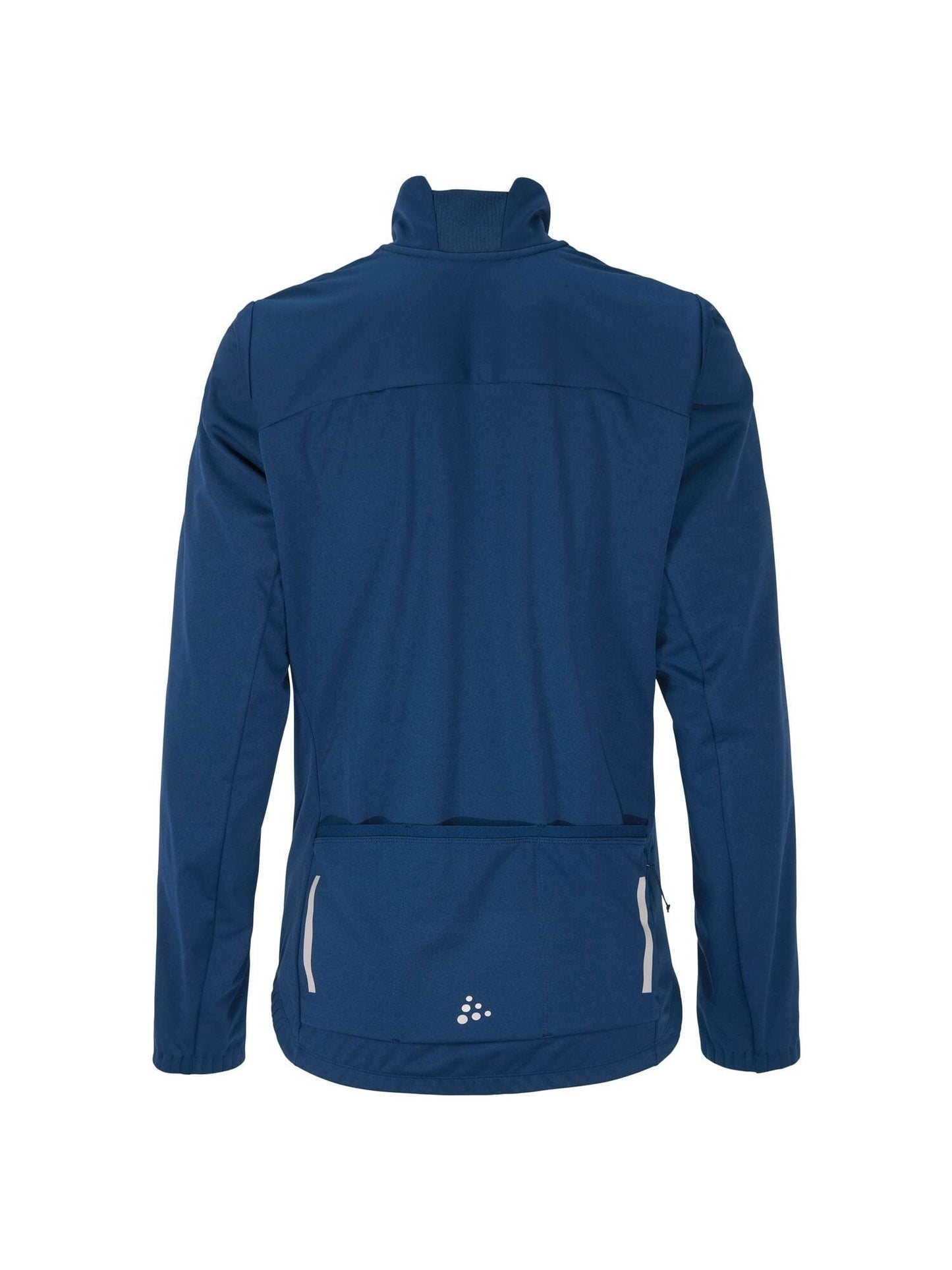 Women's Core Bike SubZ Jacket 2 - Deep Craft Sportswear NA