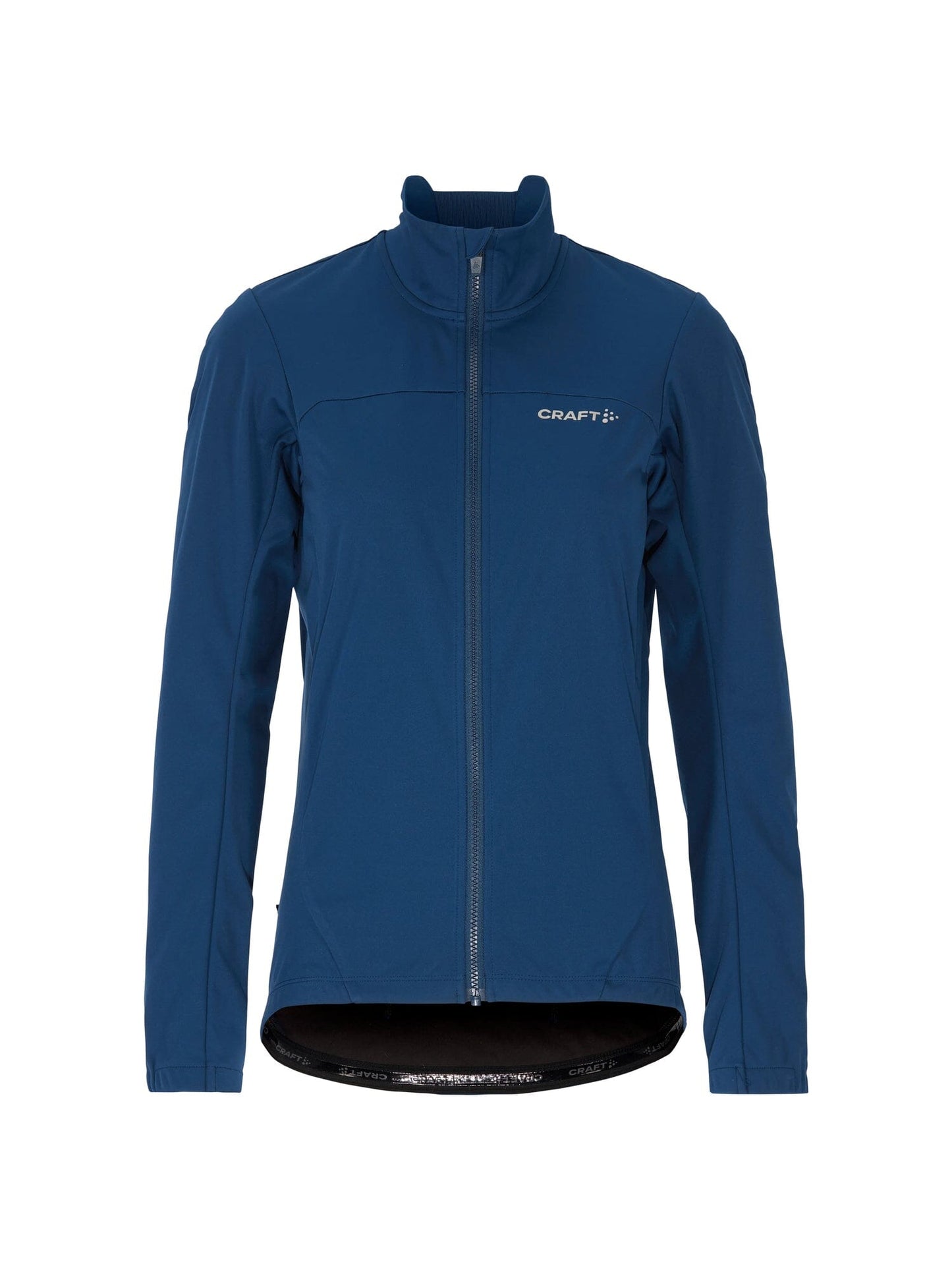 Women's Core Bike SubZ Jacket 2 - Deep Craft Sportswear NA
