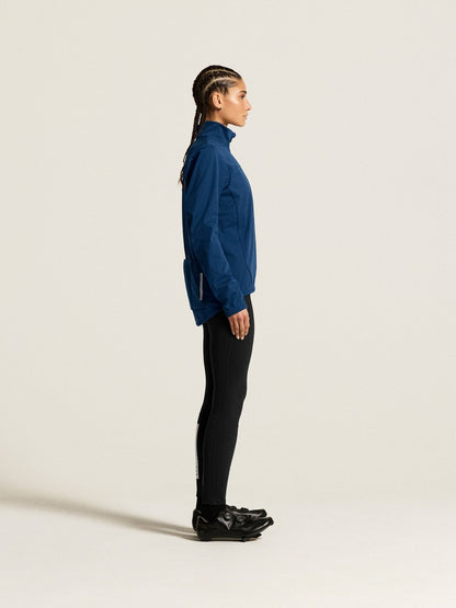 Women's Core Bike SubZ Jacket 2 - Deep Craft Sportswear NA