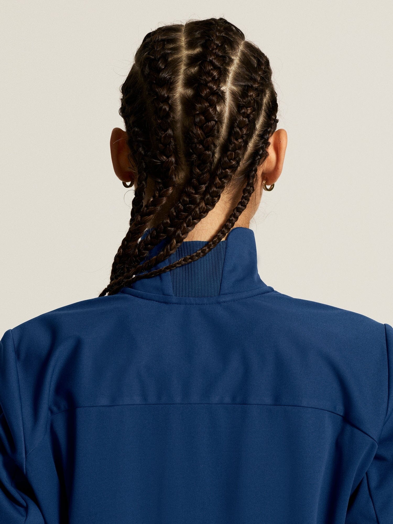 Women's Core Bike SubZ Jacket 2 - Deep Craft Sportswear NA