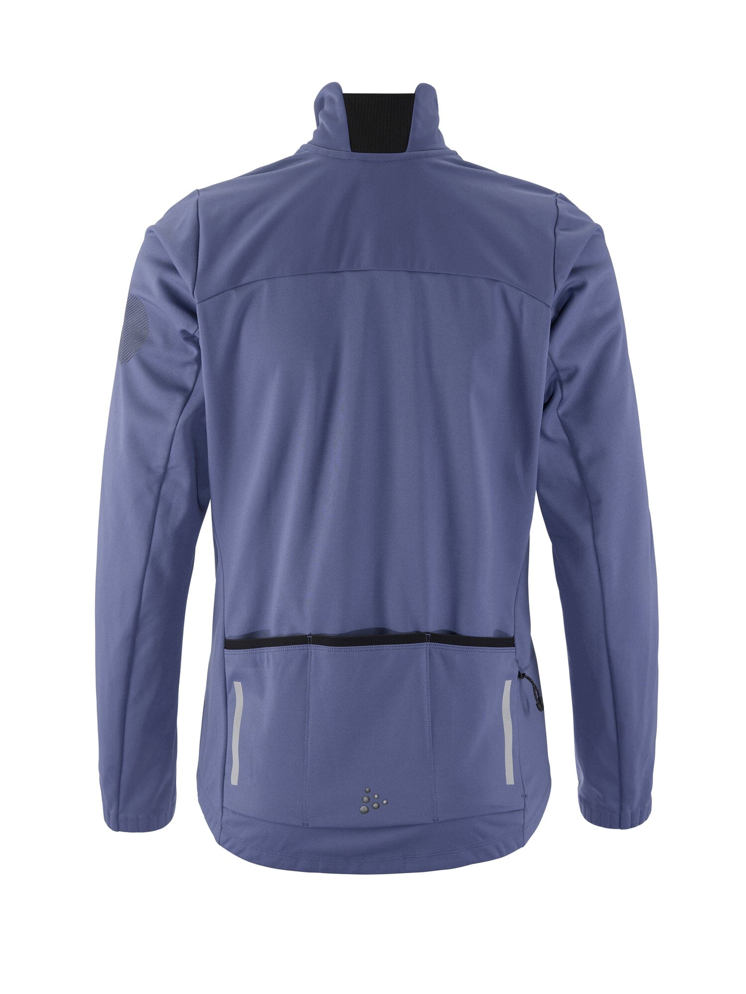 Women's Core Bike SubZ Jacket 2 - AERINITE Craft Sportswear NA